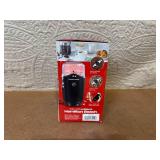 Unopened Hamilton Beach Coffee and Spice Grinder