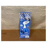 Hamilton Beach Handheld Garment Steamer with 1000 Watt Steam Pump