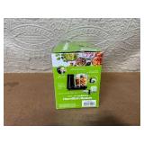 Hamilton Beach 3-Cup Food Chopper 729000