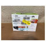 Hamilton Beach 3-Cup Food Chopper 729000