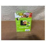 Hamilton Beach 3-Cup Food Chopper 729000