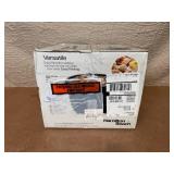 Hamilton Beach 30 Cup Rice Cooker in Original Box