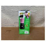 Unopened Hamilton Beach Personal Blender in Box
