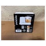 Proctor Silex 1.5 Cup Food Chopper 72500G