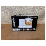 Proctor Silex 1.5 Cup Food Chopper 72500G