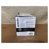 Proctor Silex 1.5 Cup Food Chopper 72500G