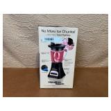 Hamilton Beach Wave Crusher Multi-Function Blender
