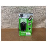 Hamilton Beach Coffee and Spice Grinder in Box