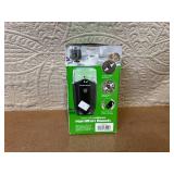 Hamilton Beach Coffee and Spice Grinder in Box