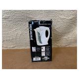 Proctor Silex Electric Kettle Model K2070G in Box