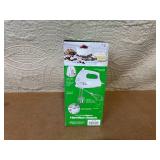 Hamilton Beach 6-Speed Hand Mixer with Attachments