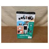 Hamilton Beach FlexBrew Advanced 5-in-1 Coffee Maker