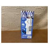 Hamilton Beach Handheld Garment Steamer with 1000 Watts