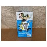 Hamilton Beach OpenStation Can Opener in Box