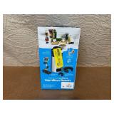 Hamilton Beach OpenStation Can Opener in Box