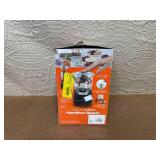 Hamilton Beach Stack & Press 2 Speed Food Chopper in Box