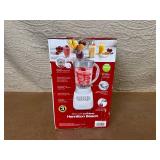Hamilton Beach Smoothie Blender