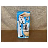 Hamilton Beach DrinkMaster Classic Drink Mixer in Box