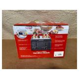Hamilton Beach Contemporary 4 Slice Toaster
