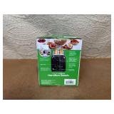 Hamilton Beach 2-Slice Toaster