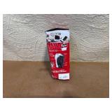 Hamilton Beach 6-Speed Hand Mixer with Attachments