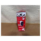 Hamilton Beach 6-Speed Hand Mixer with Attachments