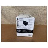 Proctor Silex 2-Slice Toaster in Box