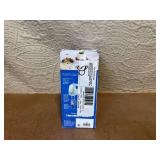 Hamilton Beach 6-Speed Hand Mixer in Box