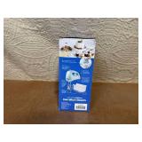 Hamilton Beach 6-Speed Hand Mixer with Snap-On Case