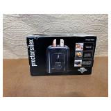 Proctor Silex 2-Slice Toaster in Box