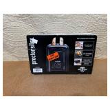 Proctor Silex 2-Slice Toaster in Box