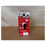 Hamilton Beach 6-Speed Hand Mixer in Box