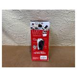Hamilton Beach 6-Speed Hand Mixer in Box