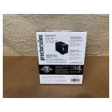 Proctor Silex 2-Slice Toaster, Factory