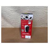 Hamilton Beach 6-Speed Performance Hand Mixer in Box