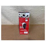 Hamilton Beach 6-Speed Performance Hand Mixer in Box
