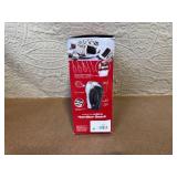 Hamilton Beach 6 Speed Performance Hand Mixer, 300 Watts