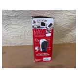 Hamilton Beach 6 Speed Performance Hand Mixer, 300 Watts