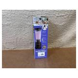 Hamilton Beach Personal Blender with Travel Lid