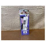 Hamilton Beach Personal Blender with Travel Lid
