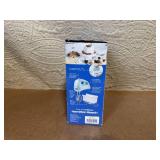 Hamilton Beach 6 Speed Hand Mixer with Snap-On Case