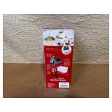 Hamilton Beach 5-Speed Hand Mixer with Storage Case