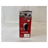 Hamilton Beach 6 Speed Performance Hand Mixer in Open Box