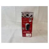 Hamilton Beach Hand Mixer with Attachments in Opened Box