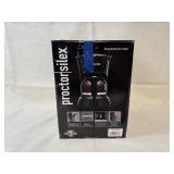Unopened Proctor Silex 4-Cup Coffee Maker Black