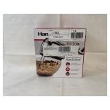 Hamilton Beach 6-Speed Performance Hand Mixer in Box