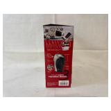 Hamilton Beach 6-Speed Performance Hand Mixer in Box