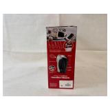 Hamilton Beach 6-Speed Performance Hand Mixer in Box