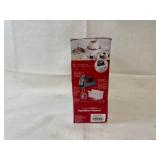 Hamilton Beach 6 Speed Hand Mixer in Box