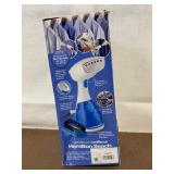 Hamilton Beach Handheld Garment Steamer 1000 Watt